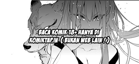 The Runaway Family - Chapter 01 47