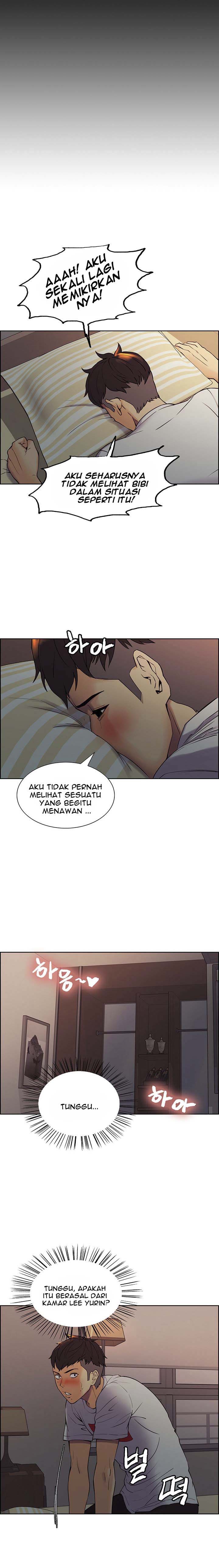 The Runaway Family - Chapter 01 22