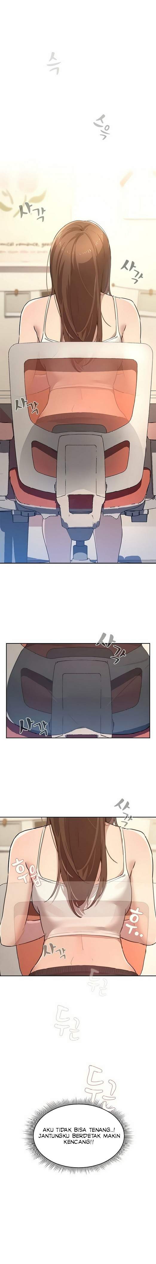 Private Tutoring in These Trying Times - Chapter 01 29