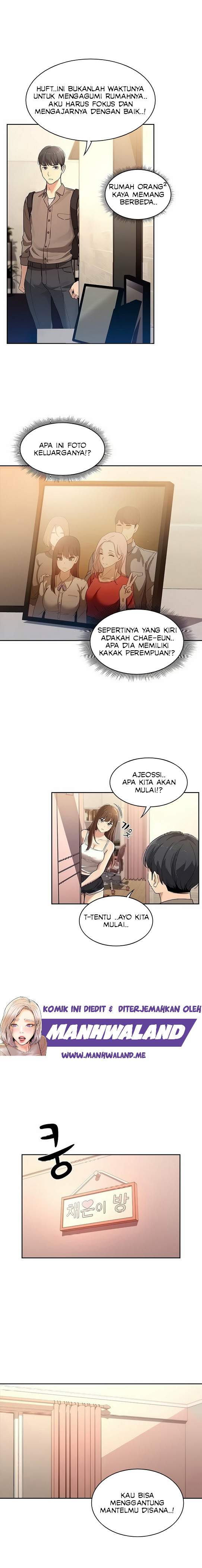 Private Tutoring in These Trying Times - Chapter 01 26