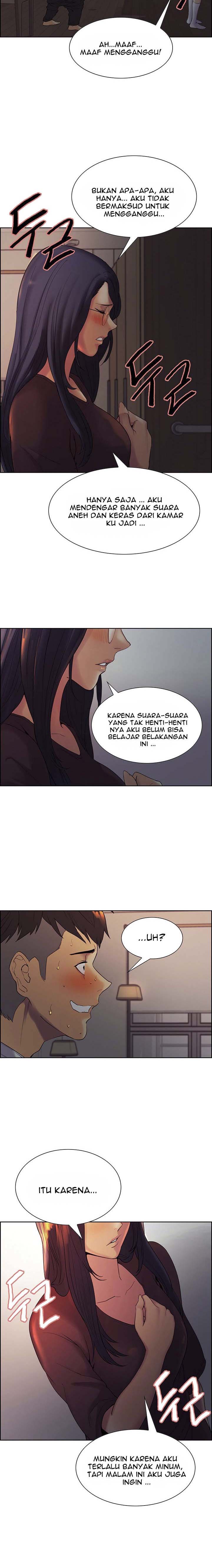 The Runaway Family - Chapter 01 44