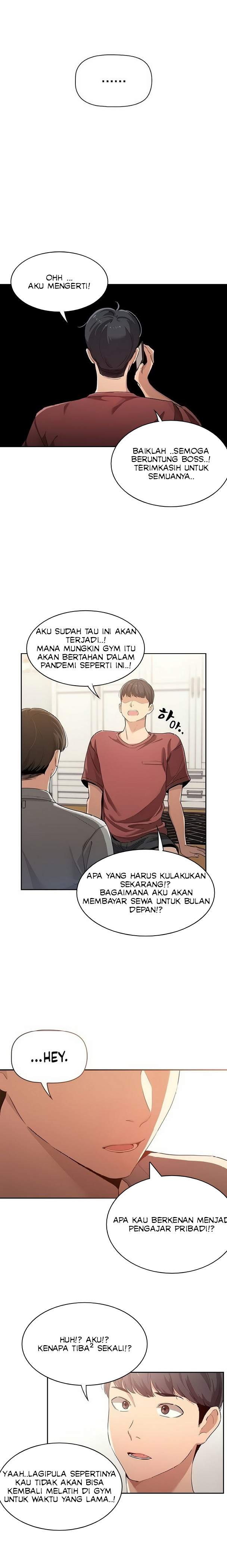 Private Tutoring in These Trying Times - Chapter 01 7