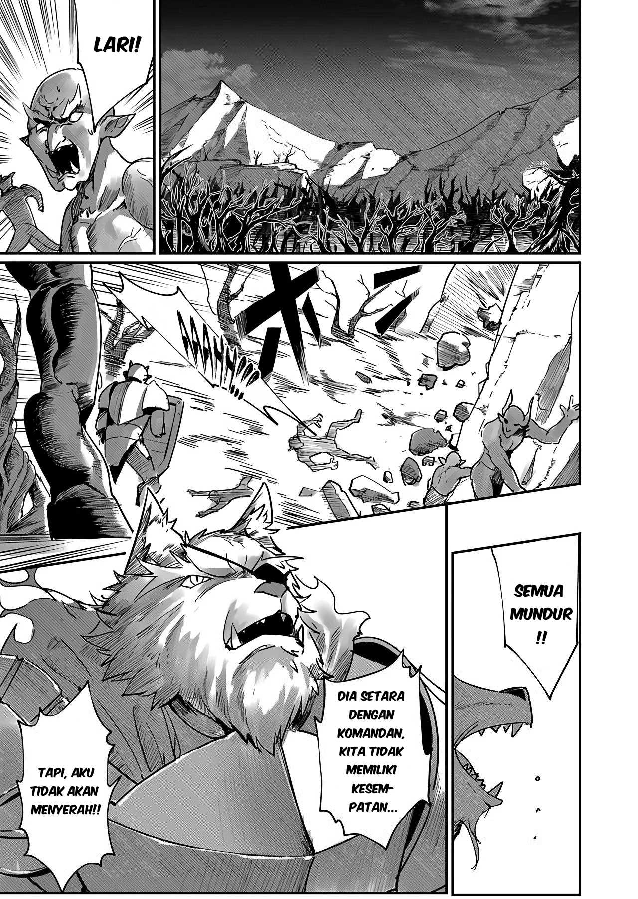 Kichiku Eiyuu - Chapter 01 21