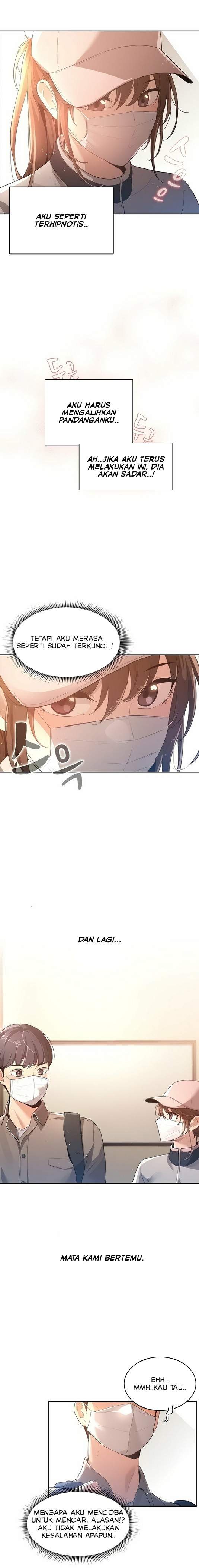 Private Tutoring in These Trying Times - Chapter 01 20