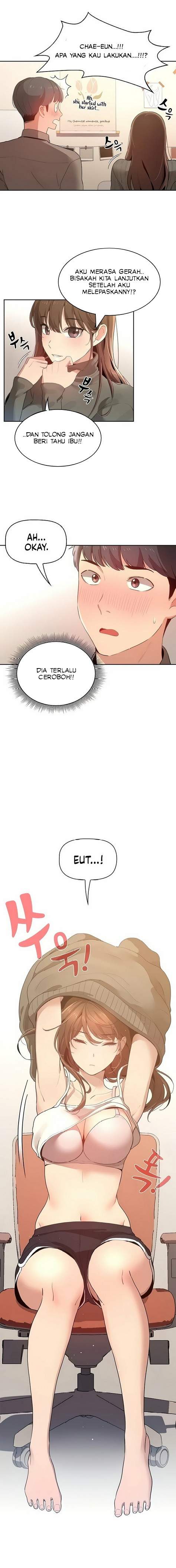 Private Tutoring in These Trying Times - Chapter 01 35