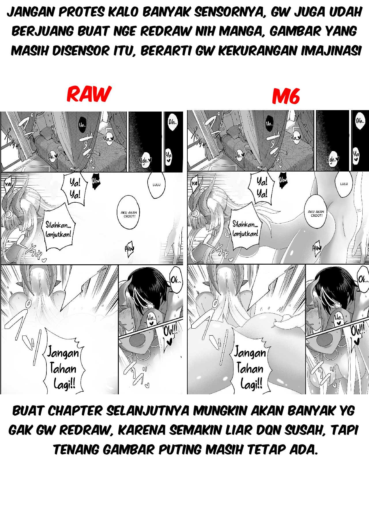 Kichiku Eiyuu - Chapter 01 44
