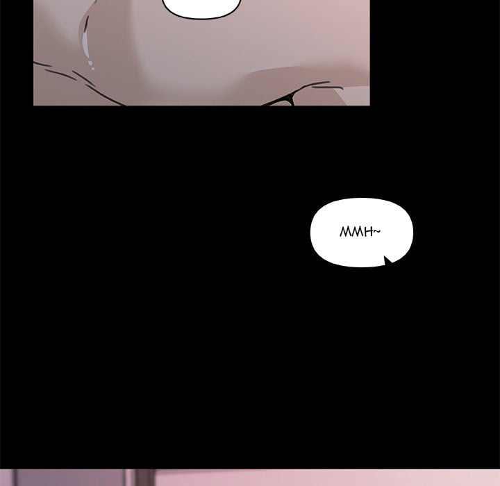Family Adjustments - Chapter 84 98