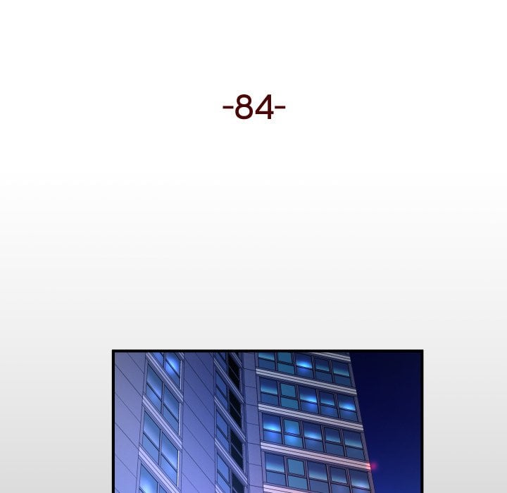 My Aunt - Chapter 84 7