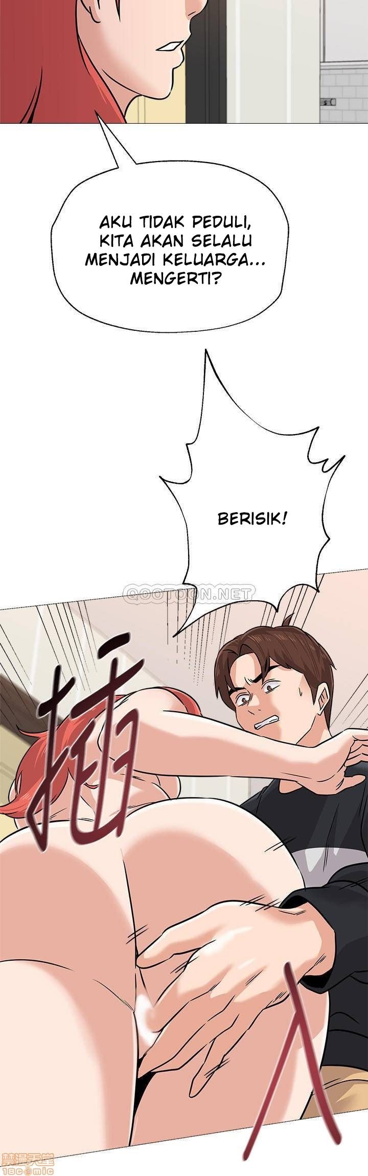 Sexual Teacher - Chapter 84 4