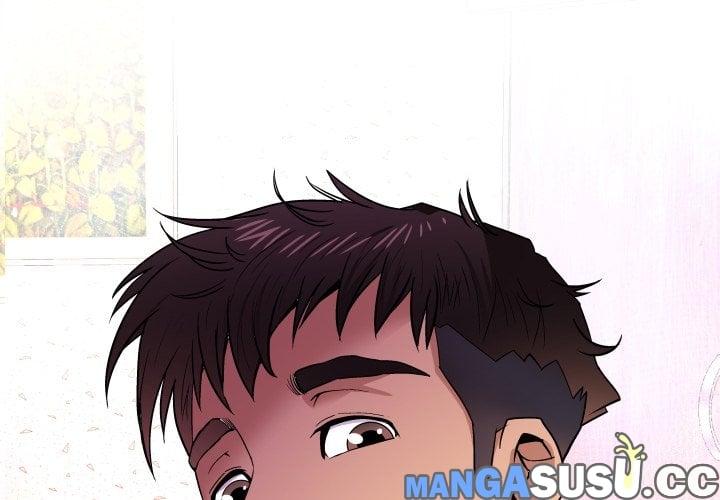 My Aunt - Chapter 84 3