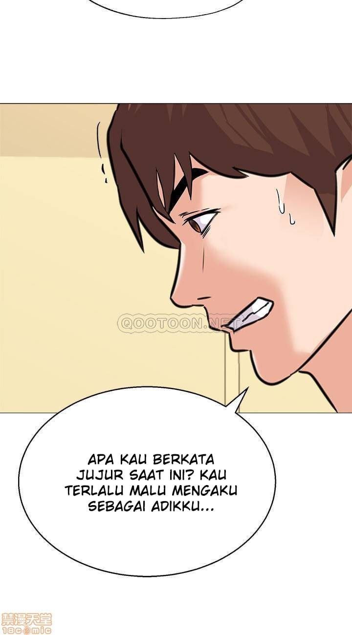 Sexual Teacher - Chapter 84 21