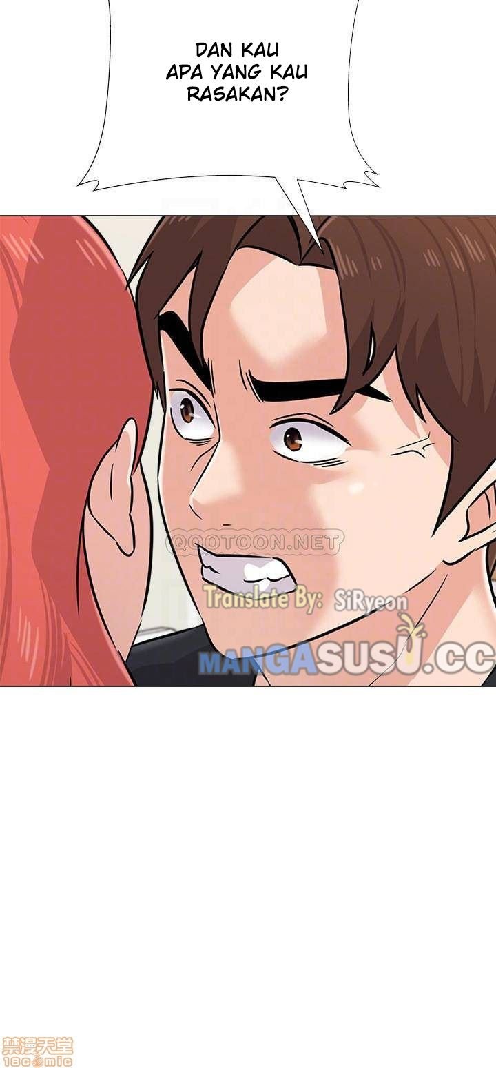 Sexual Teacher - Chapter 84 10