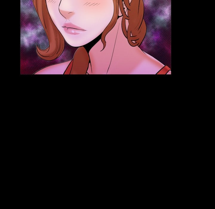 My Aunt - Chapter 84 20
