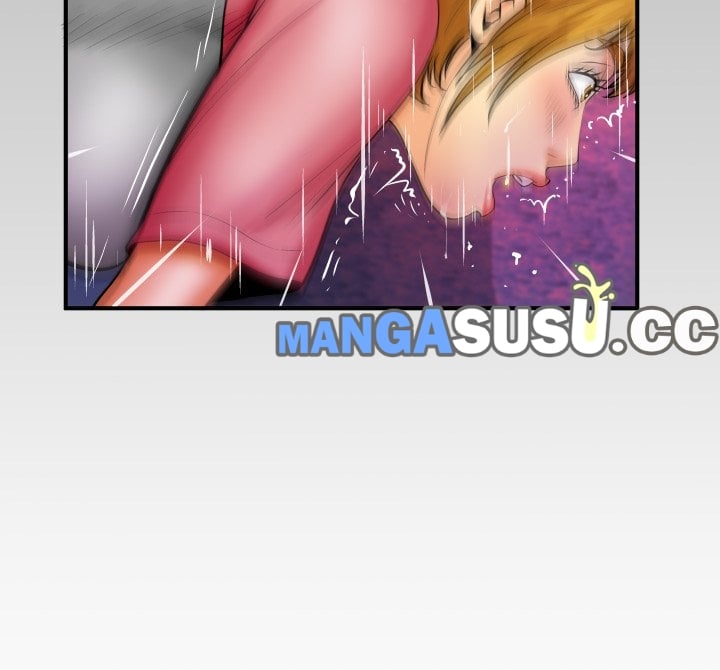 My Aunt - Chapter 84 82