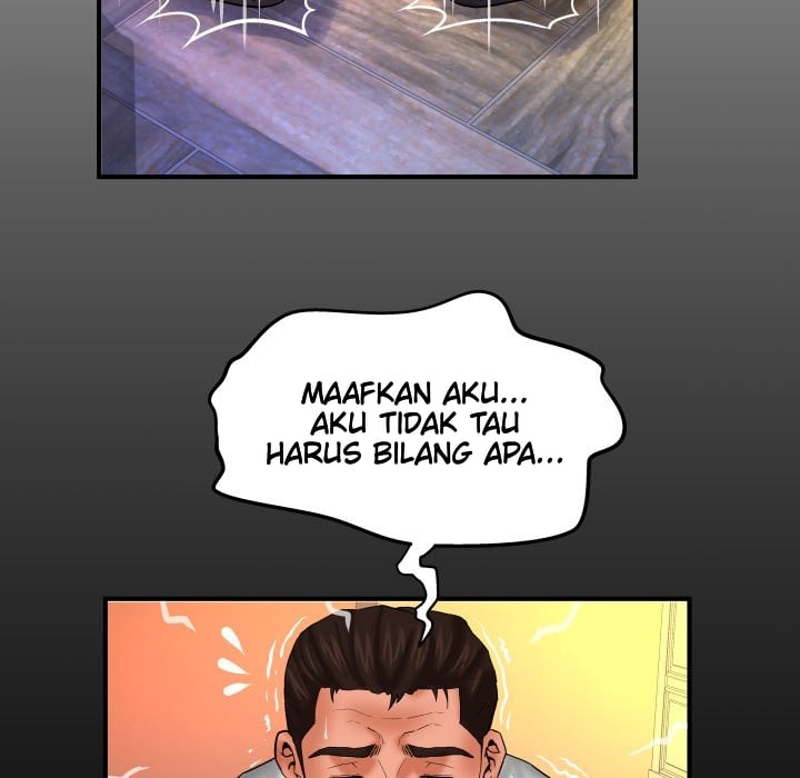 My Aunt - Chapter 84 9