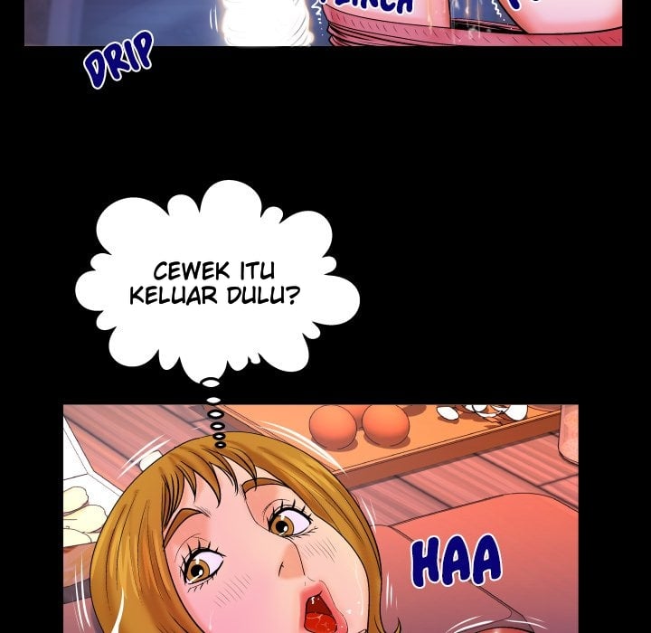 My Aunt - Chapter 84 59