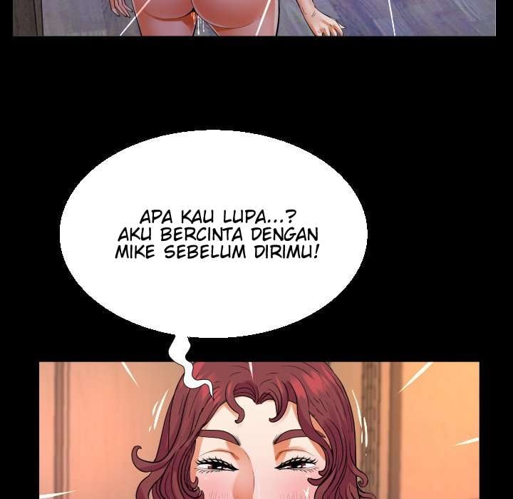 My Aunt - Chapter 108 49