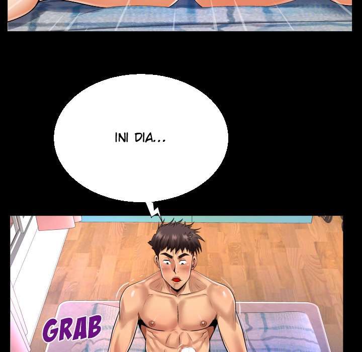 My Aunt - Chapter 108 63