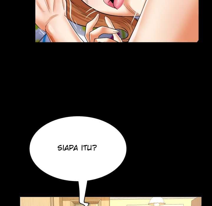 My Aunt - Chapter 108 17