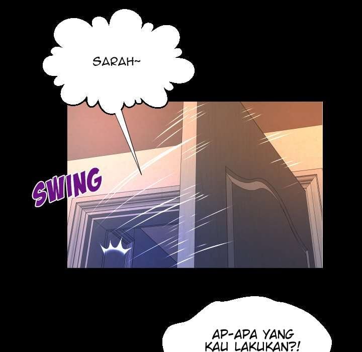 My Aunt - Chapter 108 47