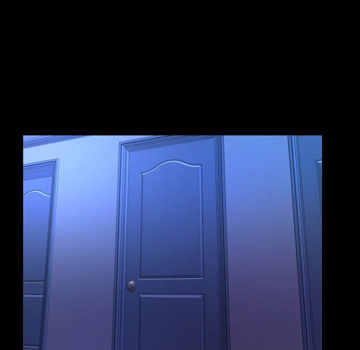 My Aunt - Chapter 108 31