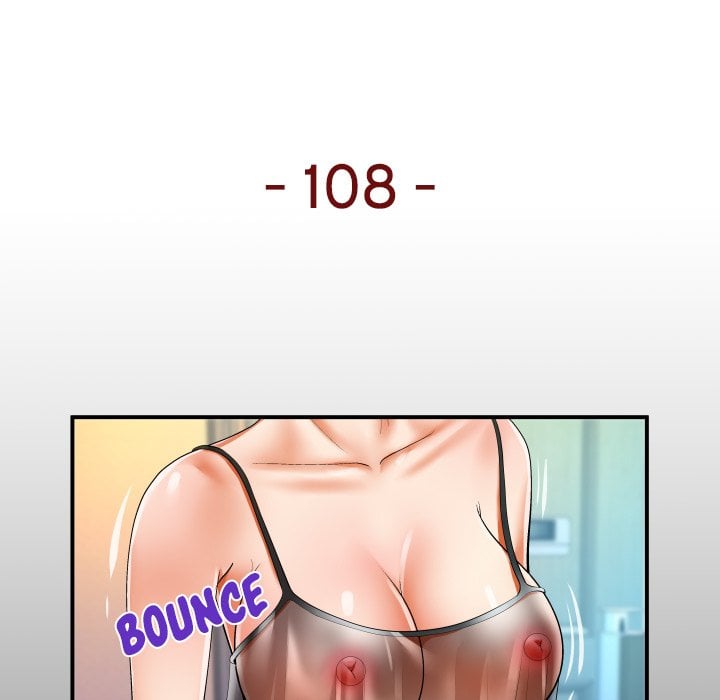 My Aunt - Chapter 108 7