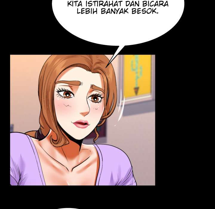 My Aunt - Chapter 108 29
