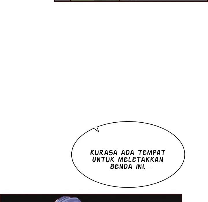 Never Too Late - Chapter 104 46