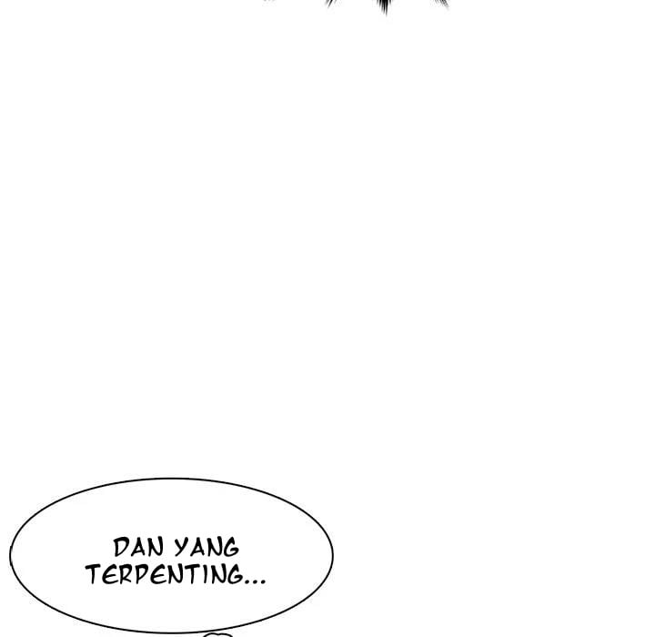 Never Too Late - Chapter 104 79