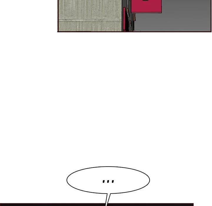 Never Too Late - Chapter 104 7