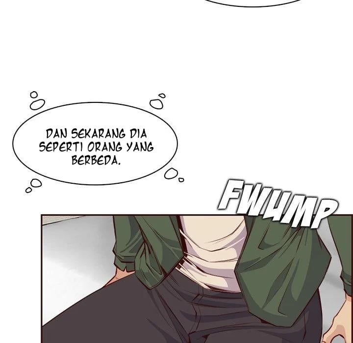 Never Too Late - Chapter 104 81