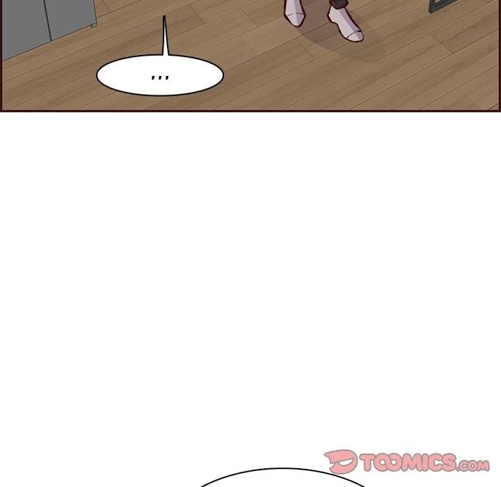 Never Too Late - Chapter 104 64