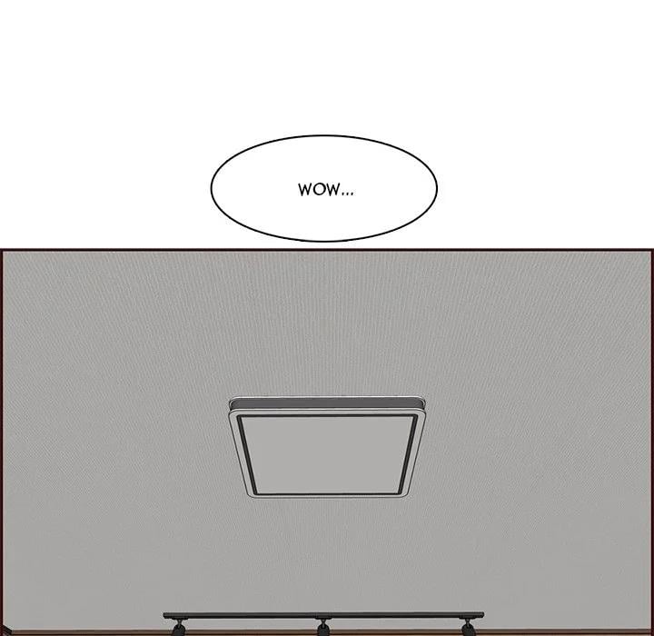 Never Too Late - Chapter 104 61