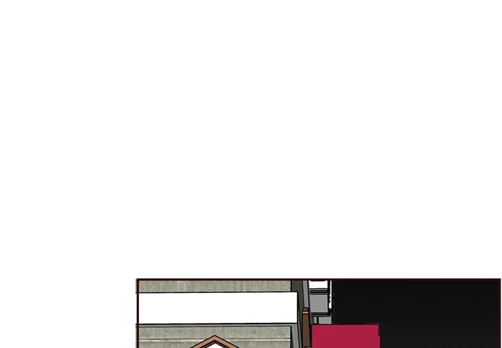 Never Too Late - Chapter 104 5