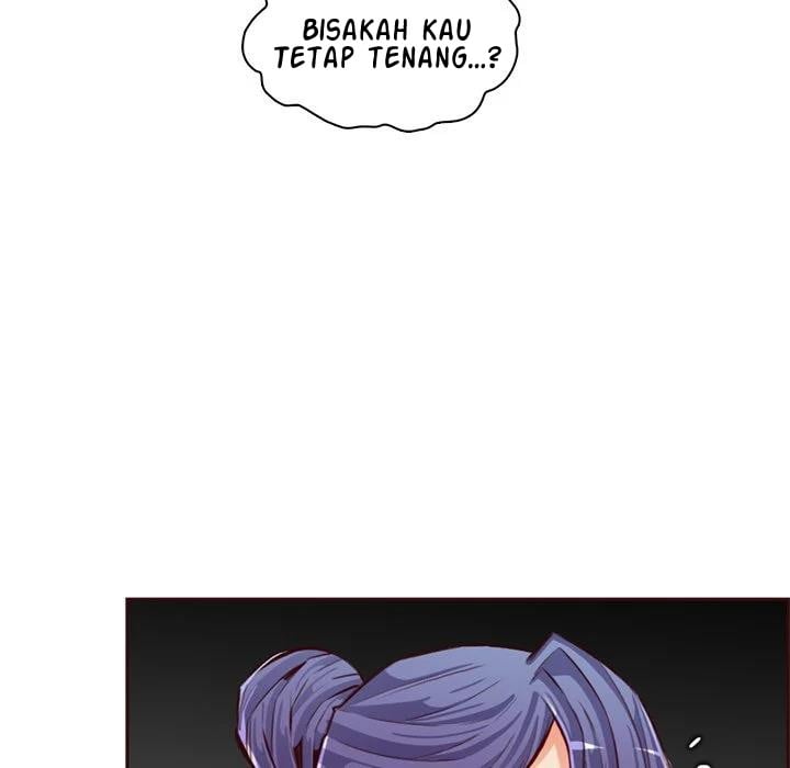 Never Too Late - Chapter 104 53