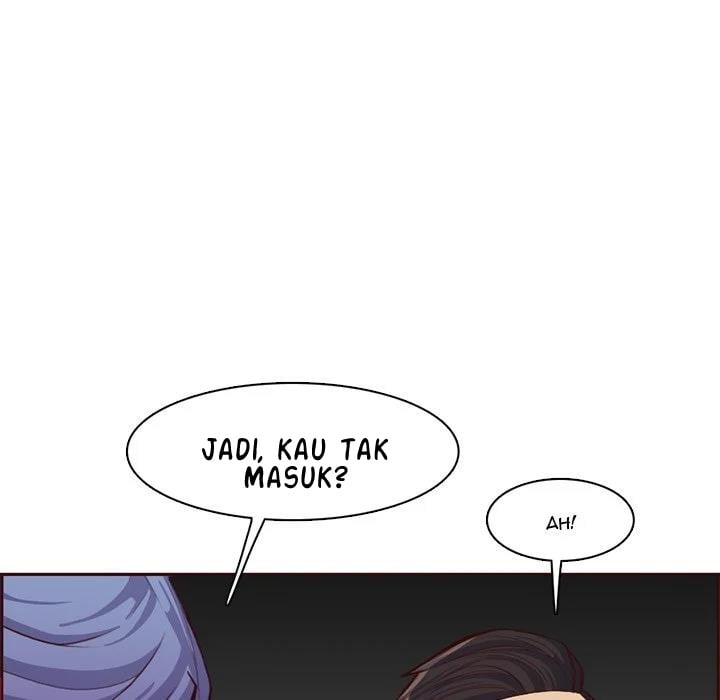 Never Too Late - Chapter 104 9