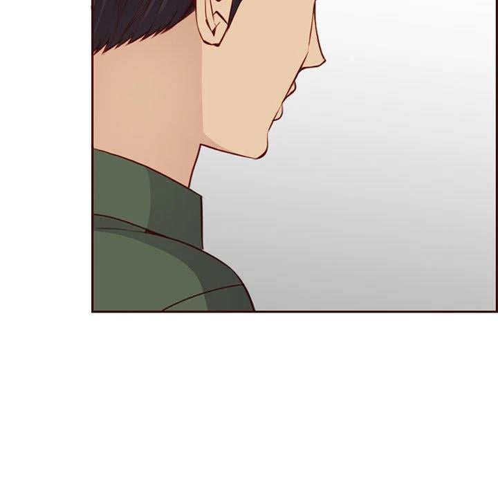 Never Too Late - Chapter 104 69