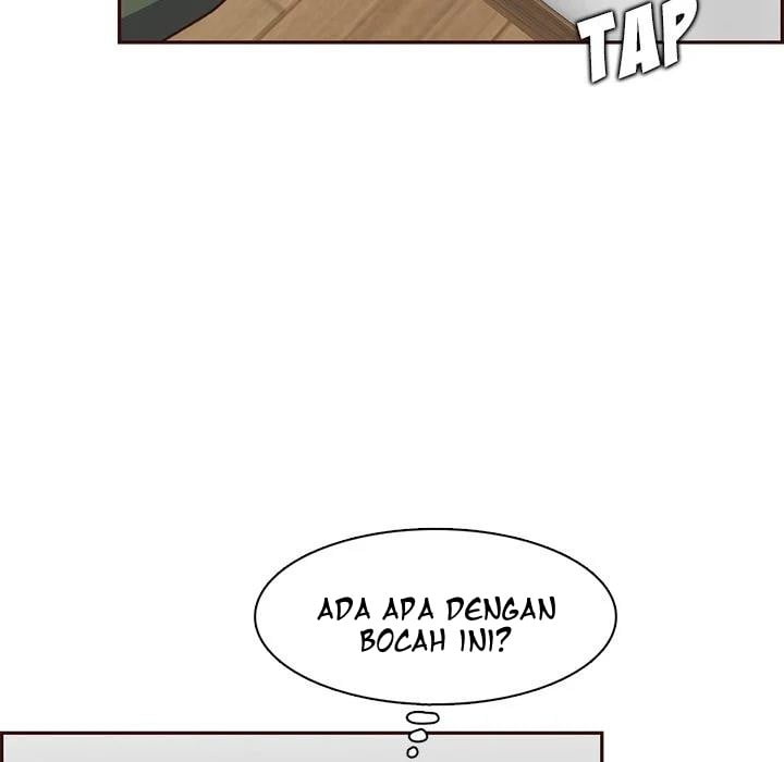 Never Too Late - Chapter 104 66