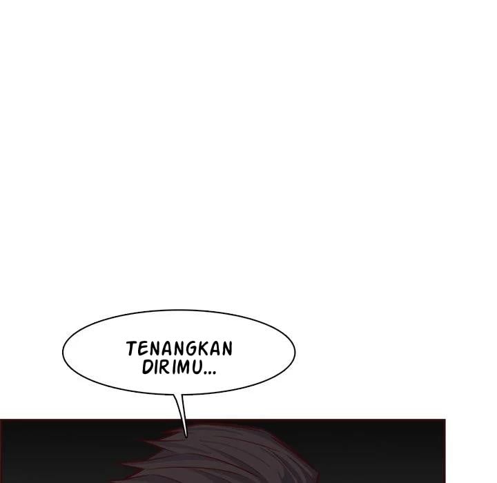 Never Too Late - Chapter 104 13