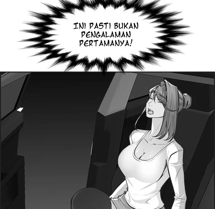 Never Too Late - Chapter 104 74