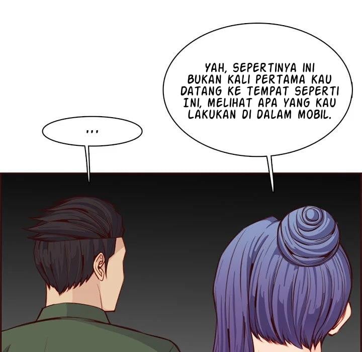 Never Too Late - Chapter 104 22