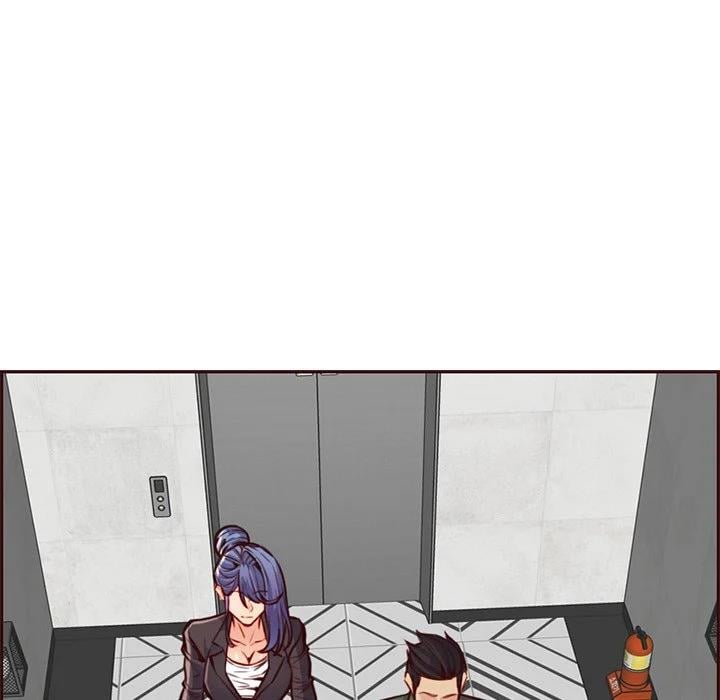 Never Too Late - Chapter 104 33