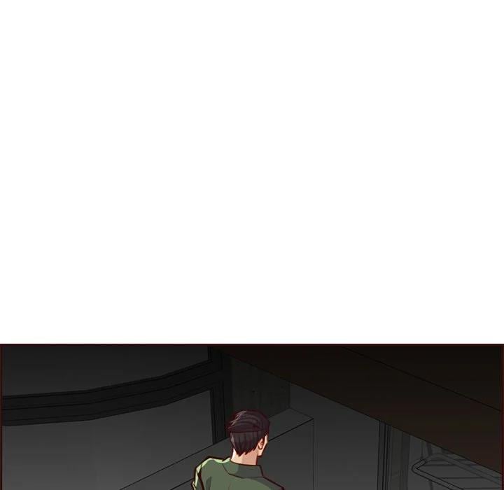Never Too Late - Chapter 104 29