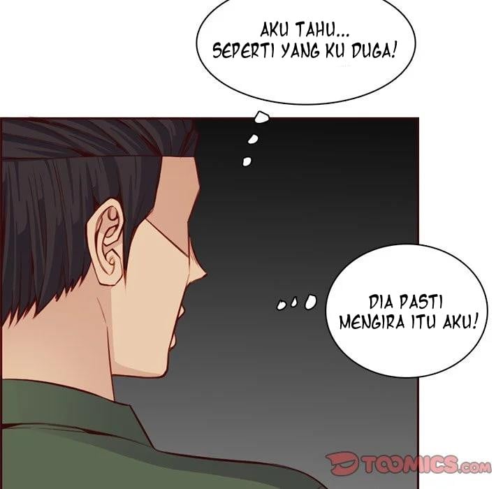 Never Too Late - Chapter 104 24