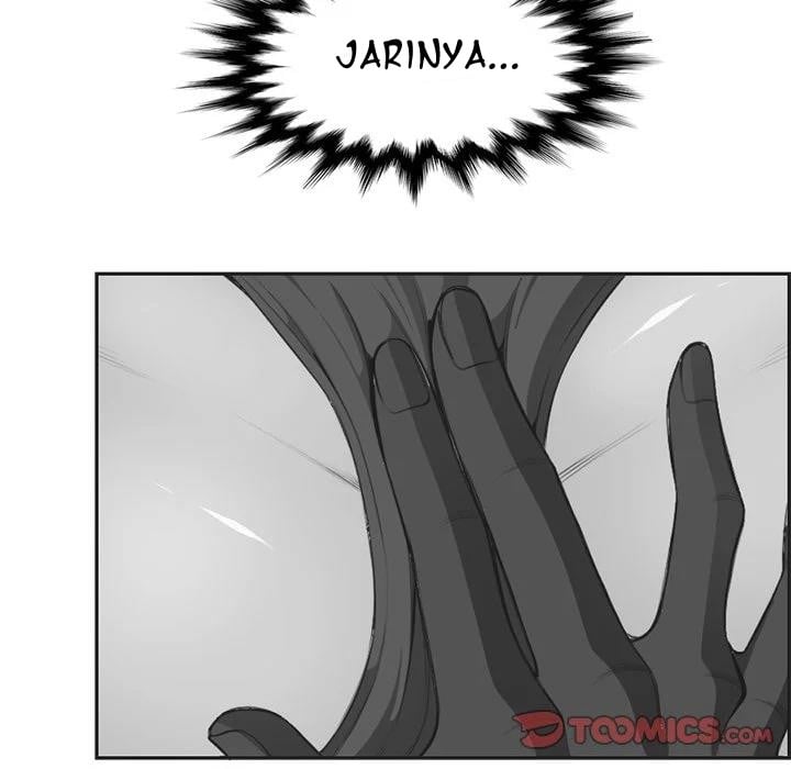 Never Too Late - Chapter 104 76