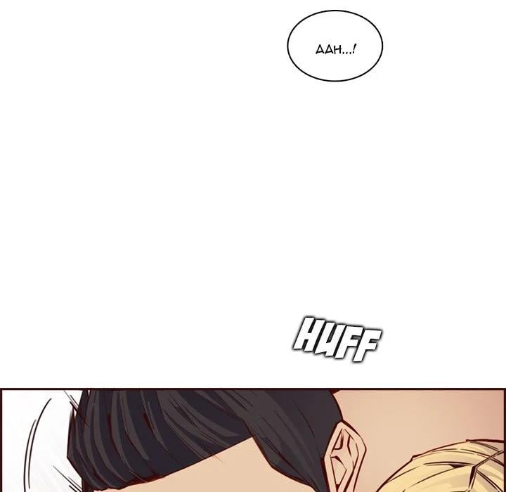 Never Too Late - Chapter 104 103