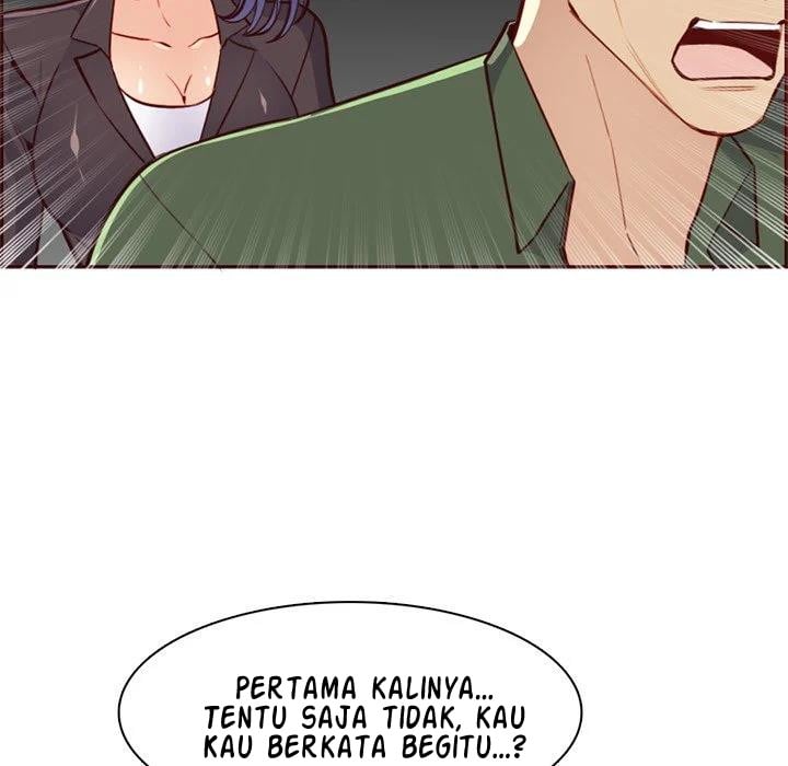 Never Too Late - Chapter 104 18