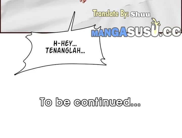 Never Too Late - Chapter 104 121