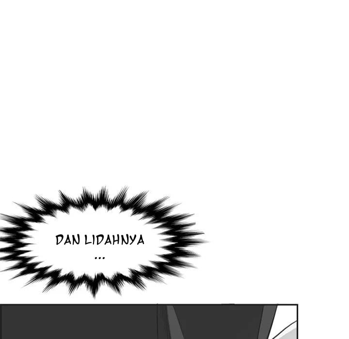 Never Too Late - Chapter 104 77