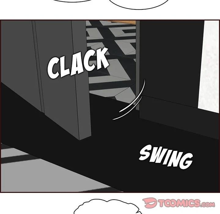 Never Too Late - Chapter 104 52
